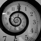 a_terceira_tentativa_sera_que_o_mundo_acaba_desta_vez