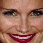 closeups_bizarros_de_celebridades