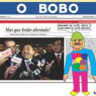 tiririca_erra_o_botao