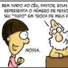 satirinhas_22__as_melhores_tirinhas_da_semana