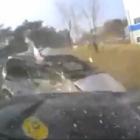 2_videos_impressionantes_mostram_varios_acidentes_automobilisticos