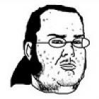nerds_amam_