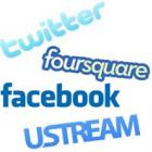 redes_sociais__mantendo_voce_virgem