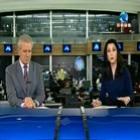 os_10_videos_mais_engracados_e_publicaveis_da_web_no_ano