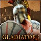 Seja um gladiador neste jogo, clique e jogue Gladiators