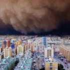 as_mais_impressionantes_imagens_de_tempestades_de_areia_ja_registradas