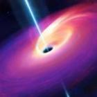 22_motivos_para_voce_se_apaixonar_por_astronomia