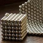 cubo_magico_o_verdadeiro