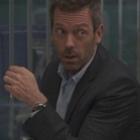 gracas_a_deus_e_o_caralho