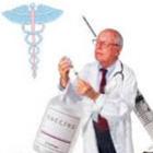 6_casos_estranhos_da_medicina
