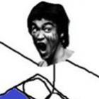 botao_de_soneca_x_sair_da_cama
