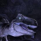 Primeiras imagens do game de Jurassic Park