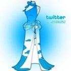 e_se_sites_famosos_fossem_vestidos