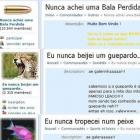 o_orkut_e_feraem_nos_fazer_rir_muito