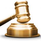 os_7_leiloes_mais_bizarros_da_internet