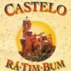 relembrando_o_castelo_ratimbum