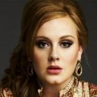 adele_ganha_12_premios_no_billboard_music_awards