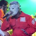 tche_tche_re_re_slipknot_e_voce_