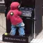 fatboy_slim_ja_era_agora_a_onda_e_mini_mix