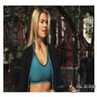 kate_upton_estrela_comercial_esportivo_atuando_com_baratas