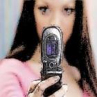 sexting_se_populariza_entre_jovens_britanicos