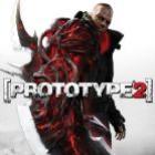 prototype_2_veja_o_novo_trailer_do_game