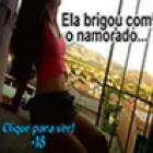 o_que_aconteceu_com_essa_gata