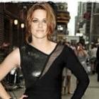 revista_glamour_elege_as_50_mulheres_mais_bem_vestidas_de_2011
