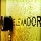 25_formas_de_passar_o_tempo_no_elevador