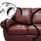 _voce_no_sofa_da_sua_casa_x_de_outra_casa