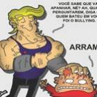 a_culpa_e_do_bullying