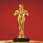 a_maldicao_do_oscar__vencedoras_sao_traidas_ou_separam