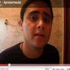 o_melhor_vlog_do_mundo