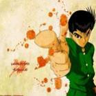 yu_yu_hakusho__o_anime_perfeito