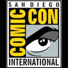 Comic-Con 2012: confira o melhor do cinema na feira