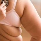 tensao_nervosa_libera_hormonio_que_estimula_a_obesidade