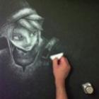 arte_geek_feita_utilizando_sal