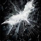 filme_batman_the_dark_knight_rises_divulga_poster