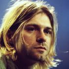 Carlos Cobain o Kurt Cobain brasileiro