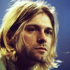 carlos_cobain_o_kurt_cobain_brasileiro