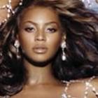 Beyoncé: Run The World (Girls) ganha novo tease