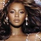 beyonce_run_the_world_girls_ganha_novo_tease