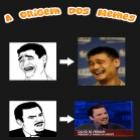 a_origem_dos_memes
