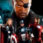 coletanea_com_os_melhores_e_mais_importantes_filmes_de_herois_do_cinema