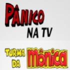 o_que_o_panico_na_tv_tem_a_ver_com_a_turma_da_monica