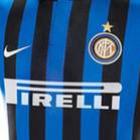 inter_de_milao_mostra_camisa_da_temporada_20112012