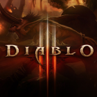Jogador ganha 10 mil dólares com Diablo III!