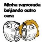 e_eu_que_confiava_tanto_em_voce
