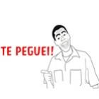 &ldquo;quem_nos_vamos_beijar&rdquo;_esse_chris_nao_e_facil