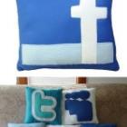 10_produtos_e_objetos_inspirados_no_facebook